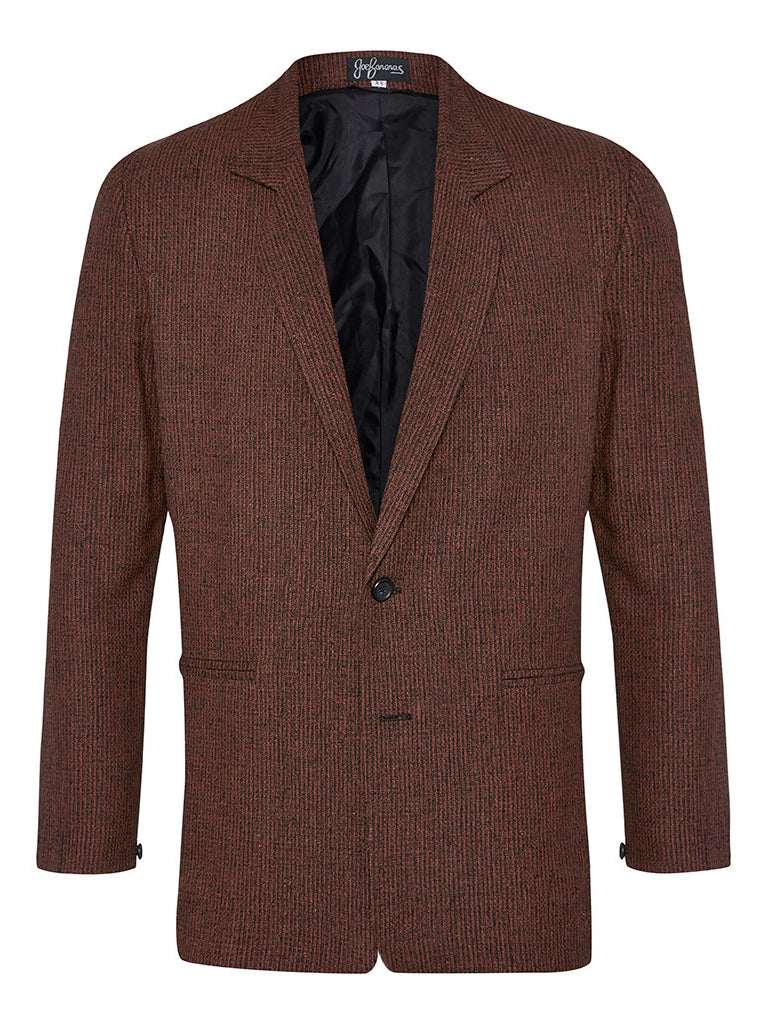 Uluru Jacket