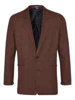 Uluru Jacket