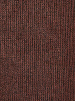 Uluru Jacket