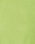 Lime Linen Jacket