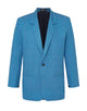 Hidcote Blue Lavender Jacket