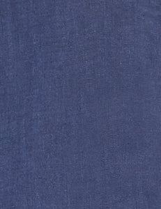 Blueberry Linen