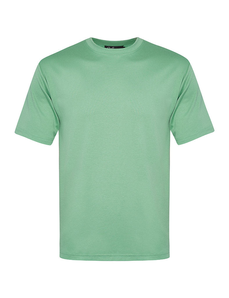 The Joe Mint Green T-shirt