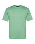 The Joe Mint Green T-shirt