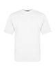 The Joe White T-shirt