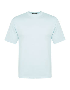 The Joe Sky Blue T-shirt