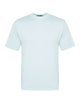The Joe Sky Blue T-shirt