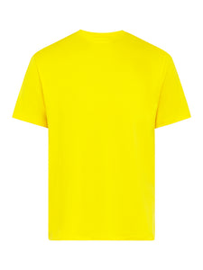 The Don Banana T-shirt