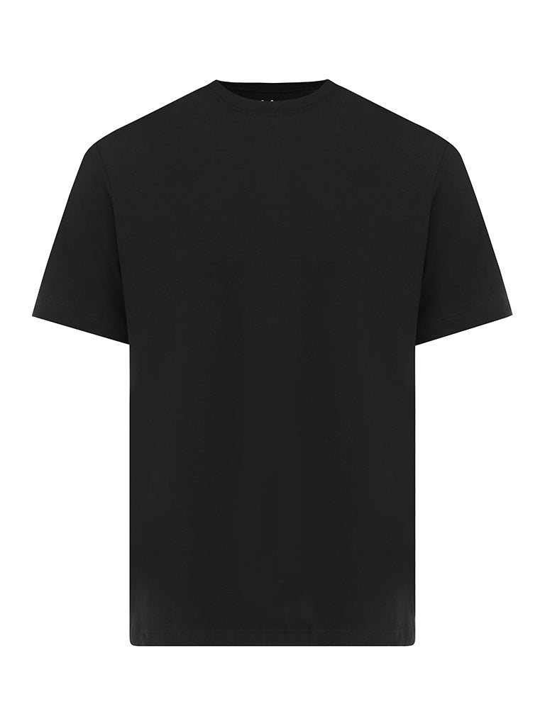 The Don Black T-shirt