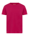 The Don Fuchsia T-shirt