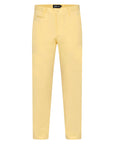 Butter Chinos