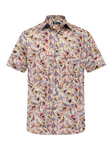 Gonzo Cotton
