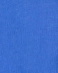 Olympian Blue Linen