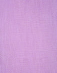 Lilac Linen