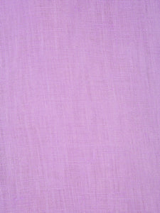 Lilac Linen