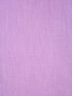 Lilac Linen