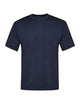 The Joe Navy T-shirt