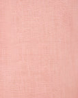 Orchid Pink Linen