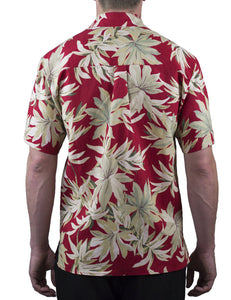 Viper's Vacation Linen