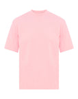 The Joe Soft Pink T-shirt