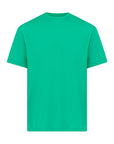 The Don Spearmint T-shirt