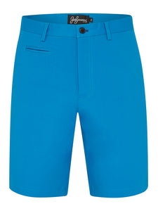 Sydney Blue Resort Shorts
