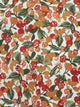 Toscana Cotton