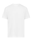 The Don White T-shirt