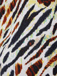 CHINY Linen