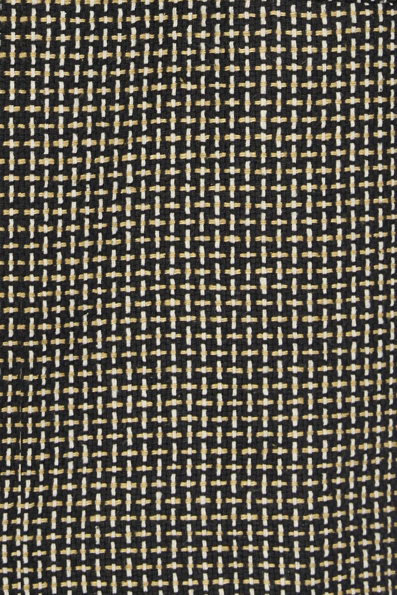 Australian Honey Bee Jacket - Joe Bananas | Australia