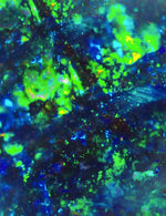 Boulder Opal Jacket - Joe Bananas | Australia