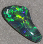 Boulder Opal Jacket - Joe Bananas | Australia