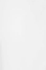 Cool White Tailored Shorts - Joe Bananas | Australia
