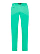 Cool Mint Chinos