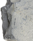 Shale rock, close-up [Image credit: Petco.com]