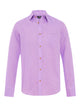 Lilac Linen